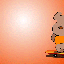 bears-free-animated-gameznet 069.gif
